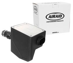 Airaid 521-342