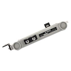 Mishimoto MMTC-FJ-07