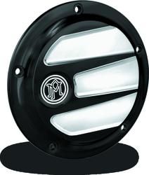 Performance Machine 0177-2026-BMP