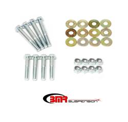 BMR Suspension RH007