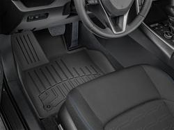 WeatherTech 4415161IM