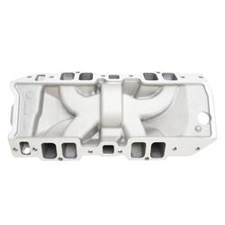 Edelbrock 7163