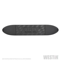 Westin 24-50020
