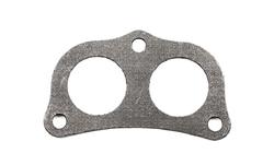 Cometic Gasket C14136-060