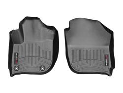 WeatherTech 447051