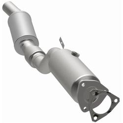Magnaflow 24139