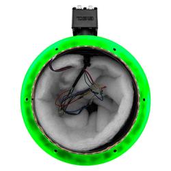 DS18 NXL-X10TP/WH.NS