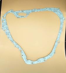 Ricks Motorsport Electrics 25-314