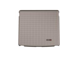 WeatherTech 42502