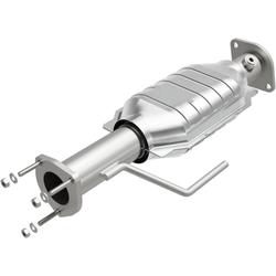 Magnaflow 49038