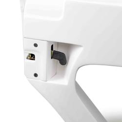 Anderson Composites AC-DD21FDBR4D-HA-R-GF