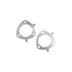 Cometic Gasket C15187-030