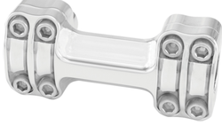 Roland Sands Design 0208-2103-CH