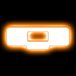 ORACLE Lighting 3140-Q-005