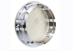 Ford Racing M-1096-FR1