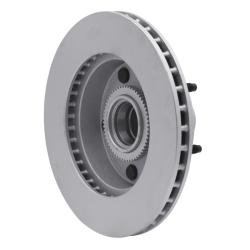 R1 Concepts RRE-54130