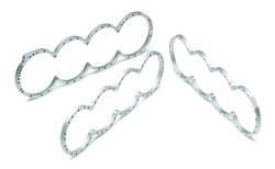 Supertech BG-H22-F22