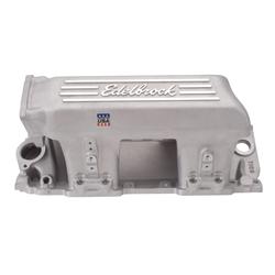 Edelbrock 7136