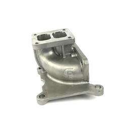 Fleece Performance FPE-34226