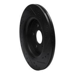 R1 Concepts ECB-27060L