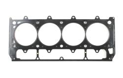 Cometic Gasket C5078-060
