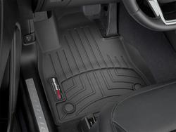 WeatherTech 4415751
