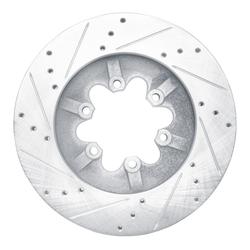 R1 Concepts EDZ-48057R