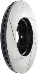 Stoptech 126.44160SL