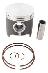 Vertex Pistons 22926C