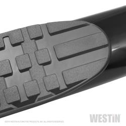 Westin 21-24085