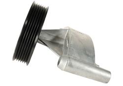 Ford Racing M-8604-A50