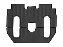 WeatherTech 448698
