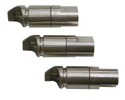 SPC Performance 91030