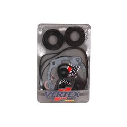 Vertex Pistons 7111630