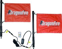 DragonFire Racing 522806