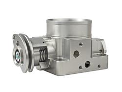 Skunk2 Racing 309-10-0200