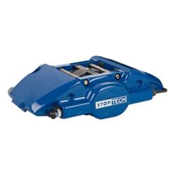 Stoptech 83.836.0023.21