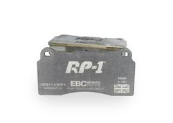EBC DP81110RP1