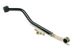 JKS Manufacturing JKSOGS125