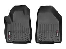 WeatherTech 448331