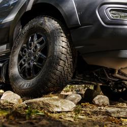 Ford Racing M-1007K-T16MB