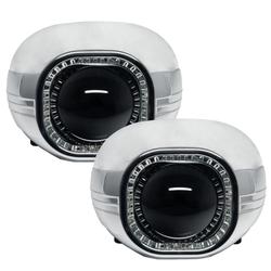 ORACLE Lighting 8519-504