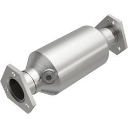 Magnaflow 3322918