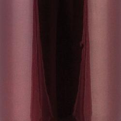 Wehrli WCF100041-RED