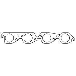 Cometic Gasket C5350-030