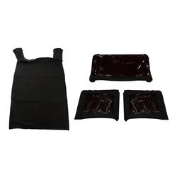 Rugged Ridge 13772.35