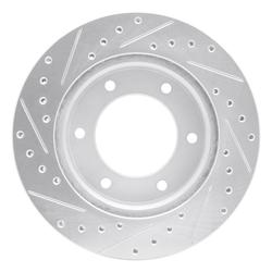 R1 Concepts EDZ-37010R