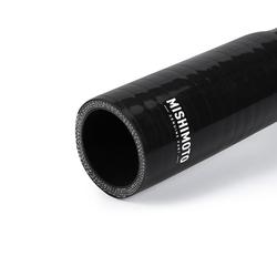 Mishimoto MMHOSE-GM-17U