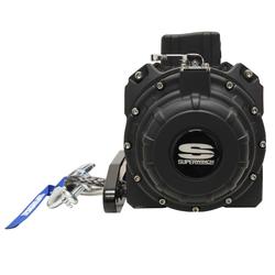 Superwinch 1518201