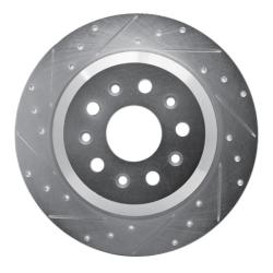 R1 Concepts EDZ-42042L